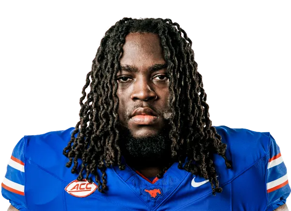 Jonathan Jefferson, Football, undefined