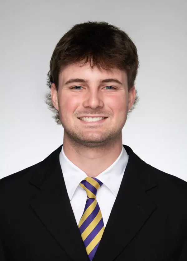 Sam Knoll, Football, Western Illinois University