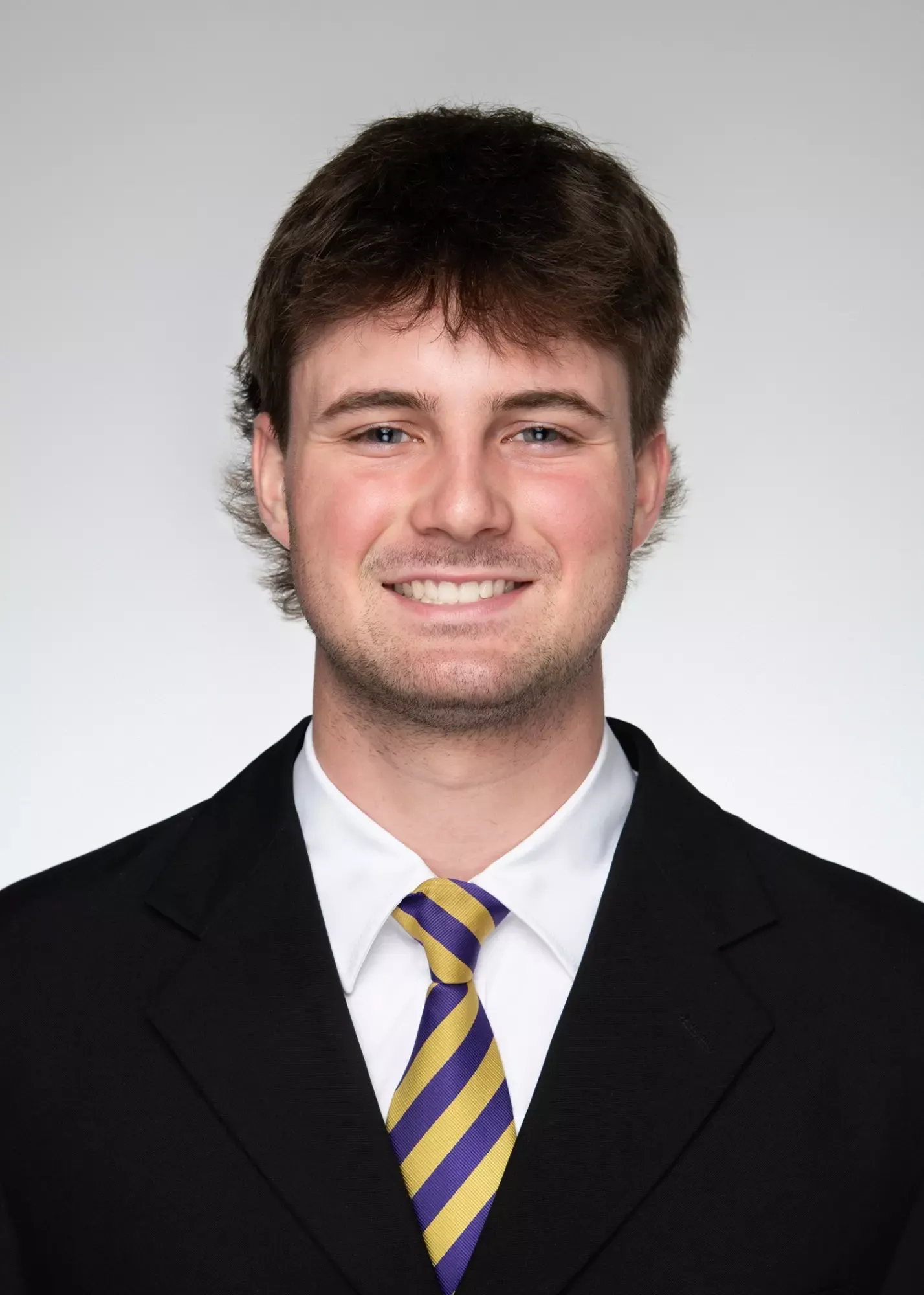 Sam Knoll, Football, undefined
