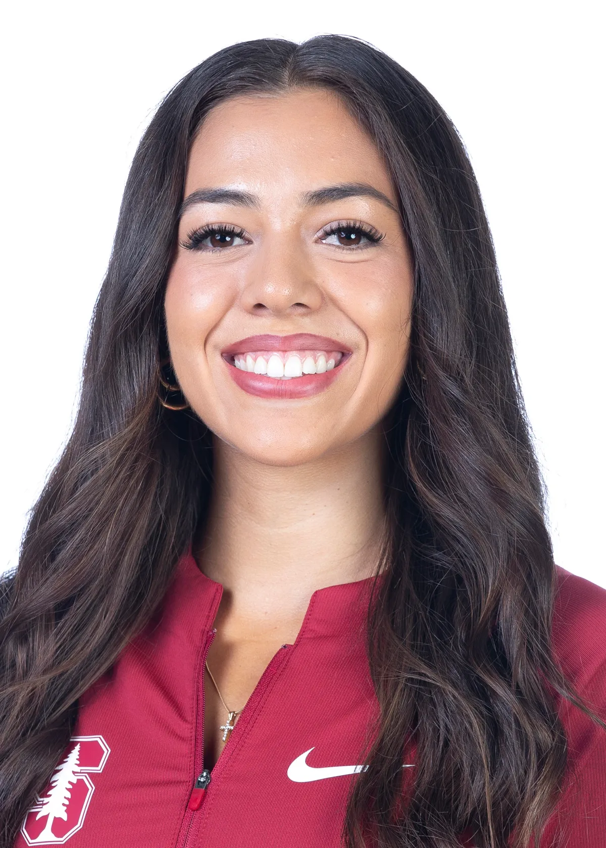 Sevilla Duran, Track and Field, undefined