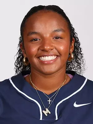 Morgan Sullivan, Softball, University of Pennsylvania
