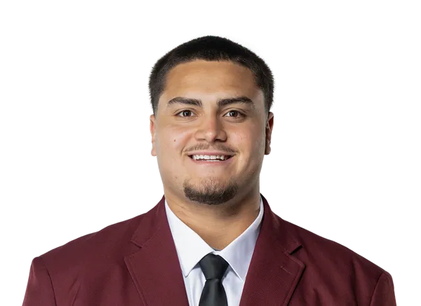 Elijah Paige, Football, undefined