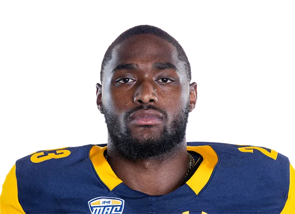 Naim Muhammad, Football, undefined