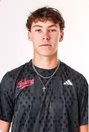 Aidan Atwood, Tennis, undefined