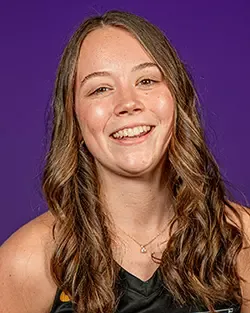 Kendra Dodd, Basketball, Emerson College