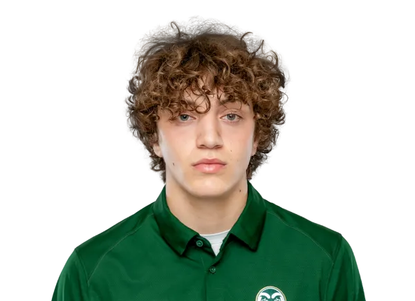 Jaden Steppe, Basketball, undefined