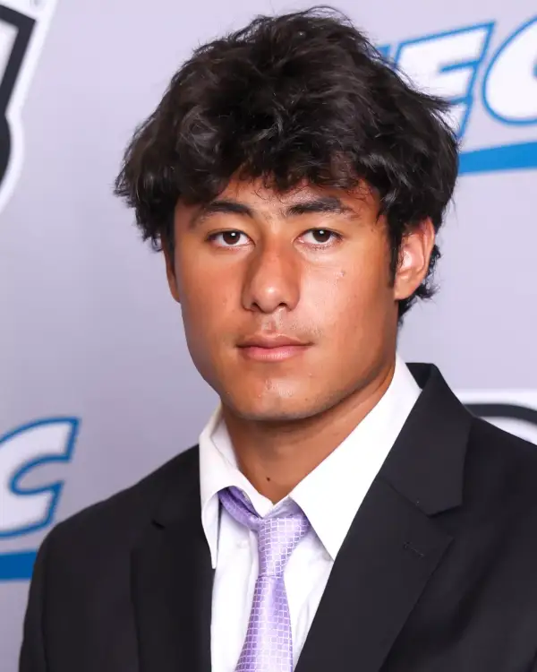 Marcus Cassel, Football, Stonehill College