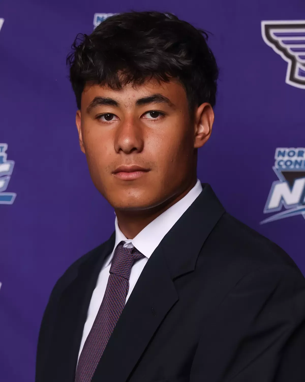 Marcus Cassel, Football, undefined