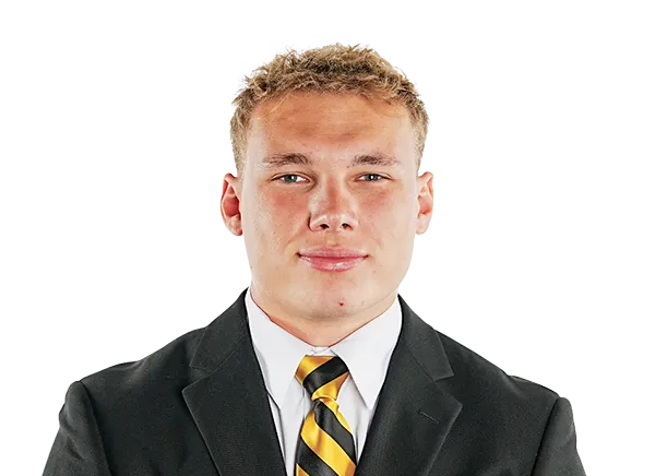 Trais Higgins, Football, undefined