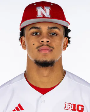 Jeter Worthley, Baseball, undefined
