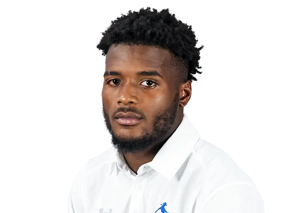 Jadden Matthews, Football, undefined