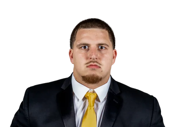 Devin Kylany, Football, undefined