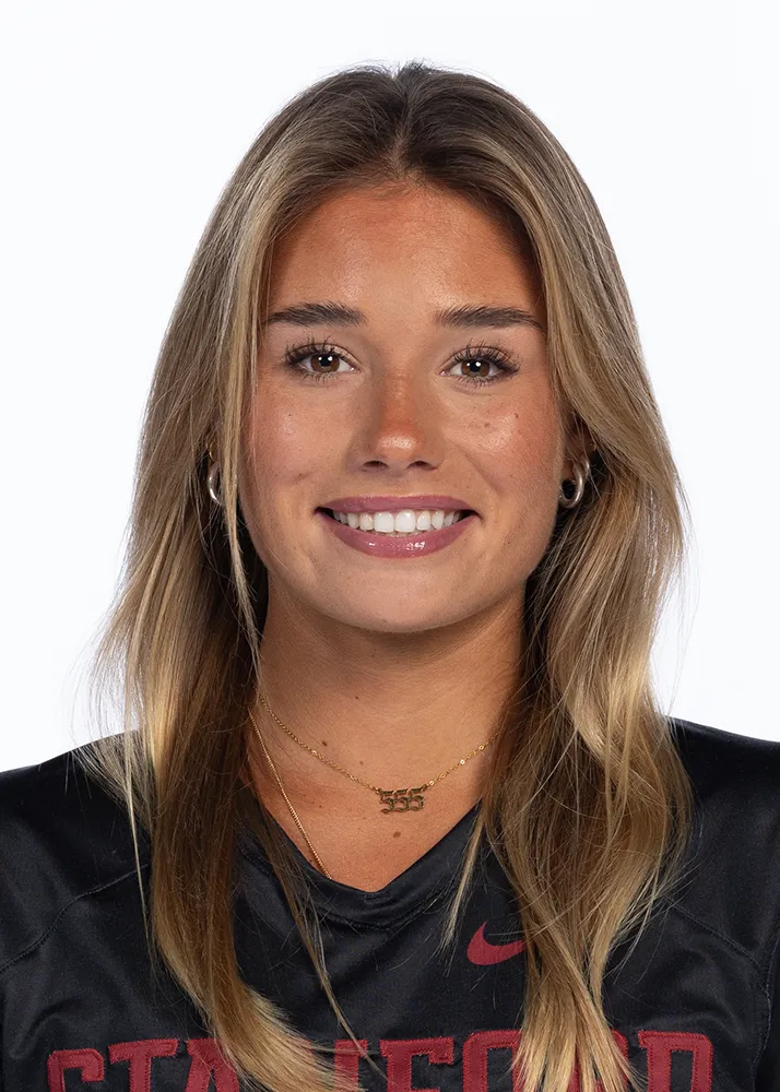 Lexi Rodell, Lacrosse, undefined