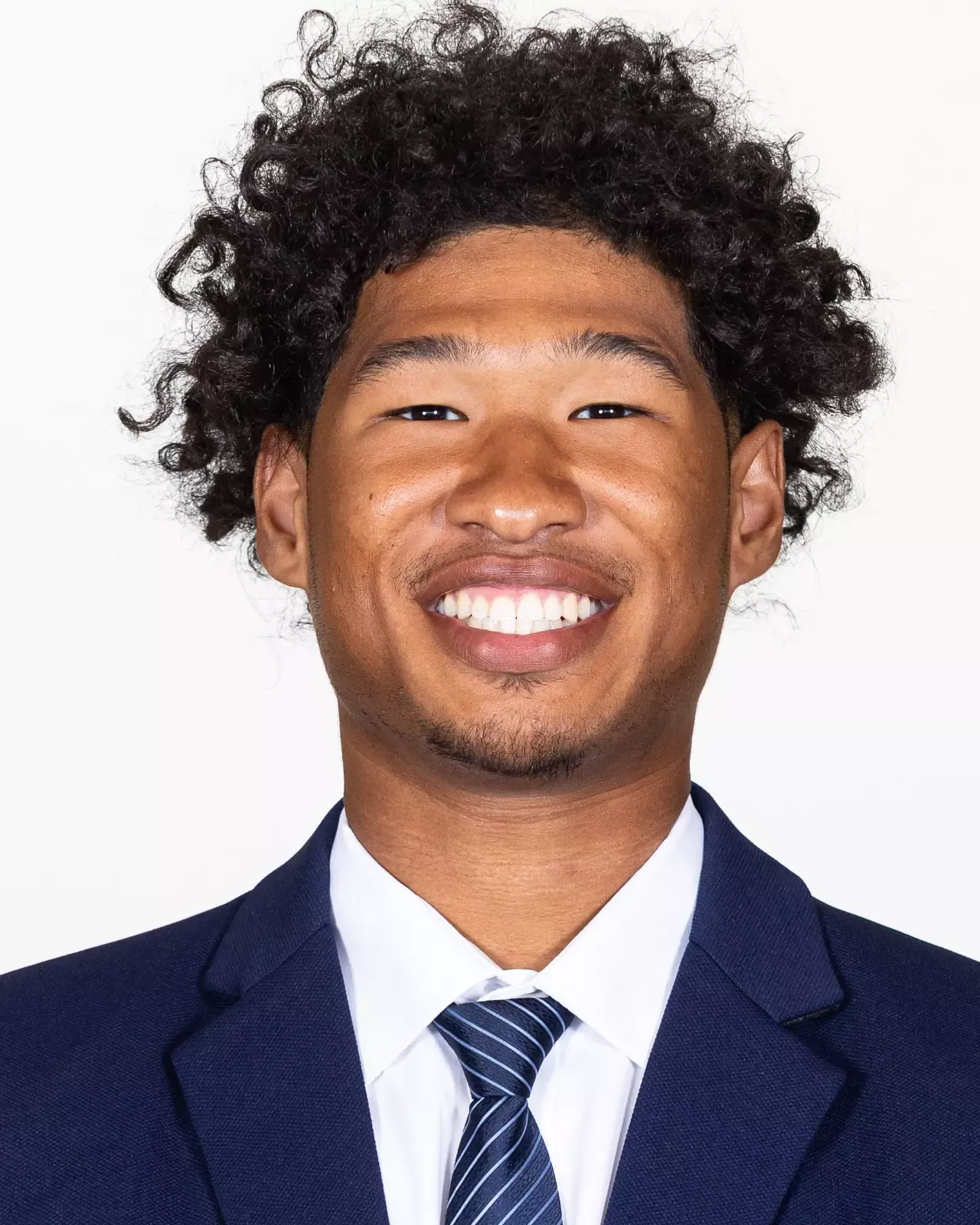 Josh Best, Football, undefined