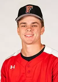 Noah Johnson, Baseball, undefined