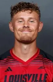 Ola Arntsen, Soccer, undefined