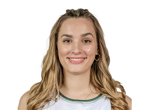 Petra Juric, Basketball, Manhattan University