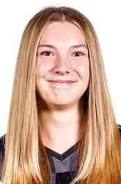 Sierra Bergen, Soccer, undefined