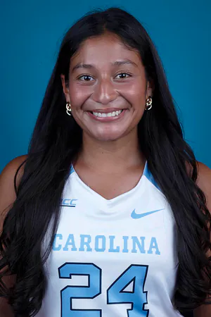 Ella Barbacci, Field Hockey, undefined