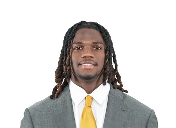 Jeremiah Dillon, Football, University of Southern Mississippi