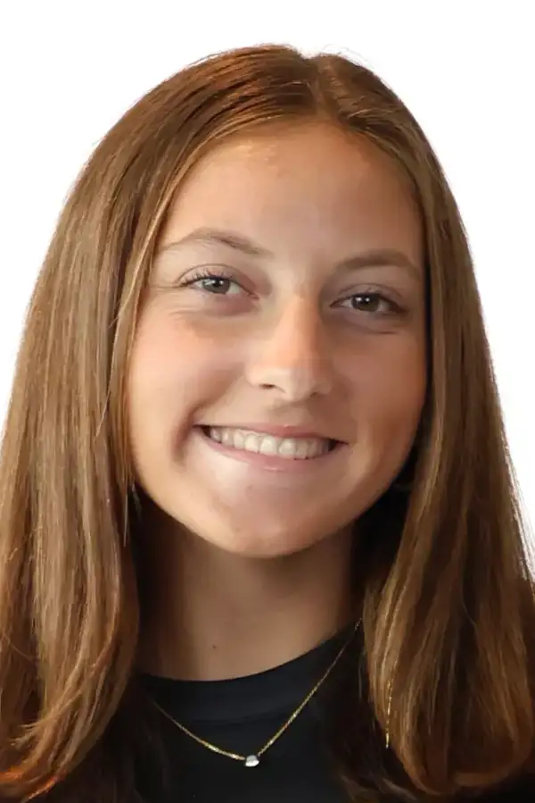 Morgan Mesterhazy, Soccer, Randolph-Macon College