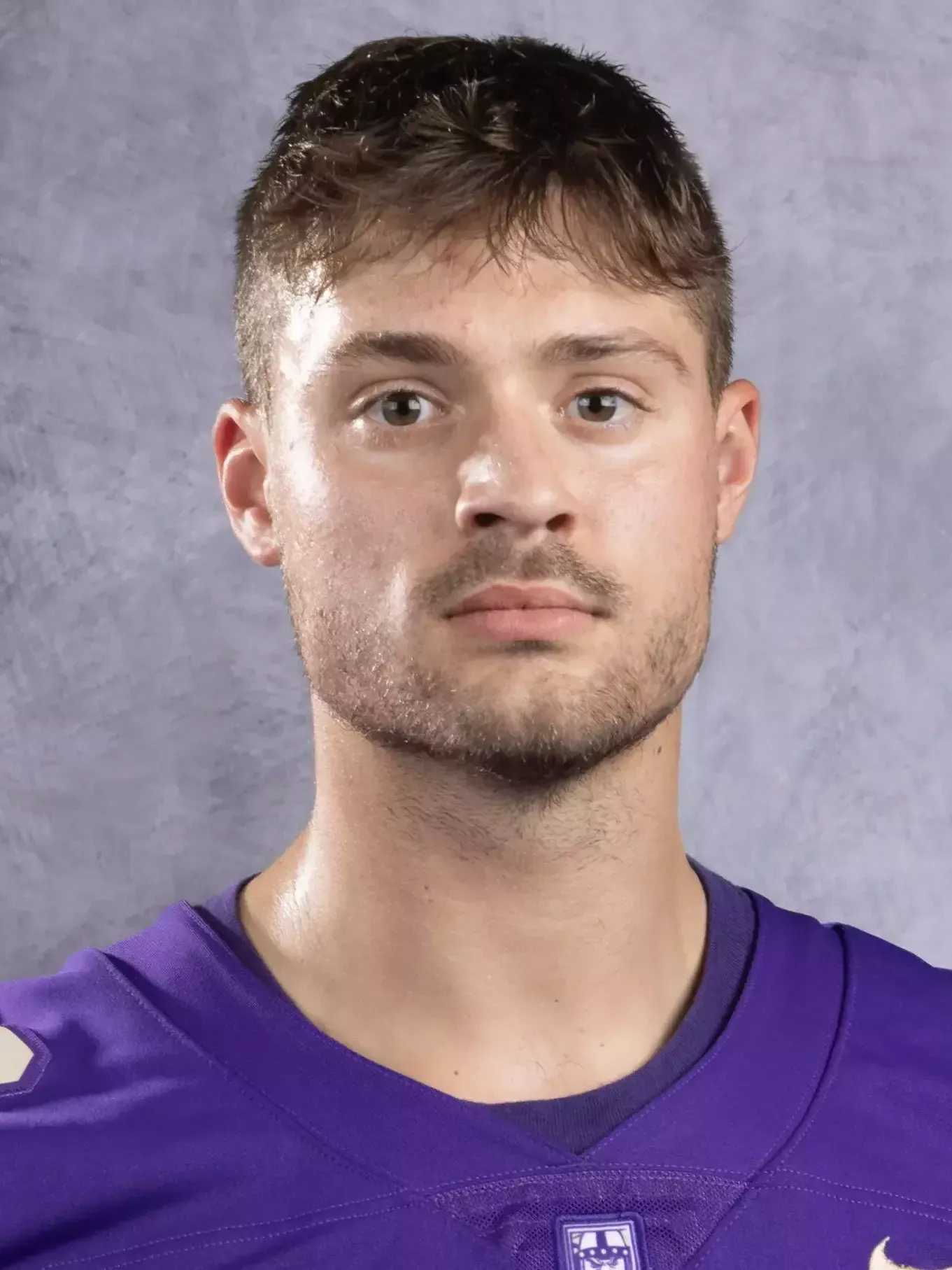 Ryan Deibis, Football, Albion College