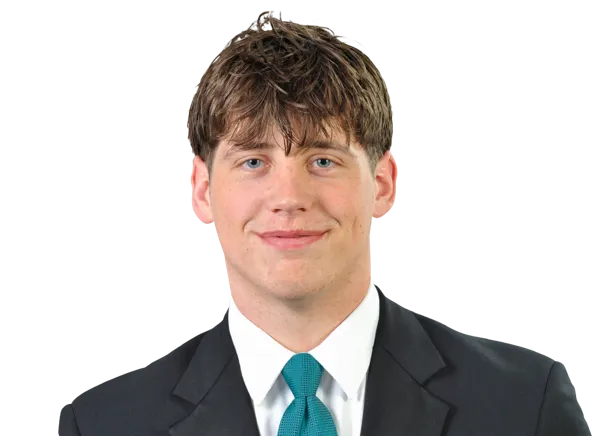 Zach Courtney, Football, Coastal Carolina University