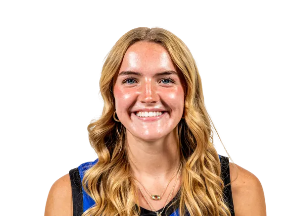 Kirston Verhulst, Basketball, undefined