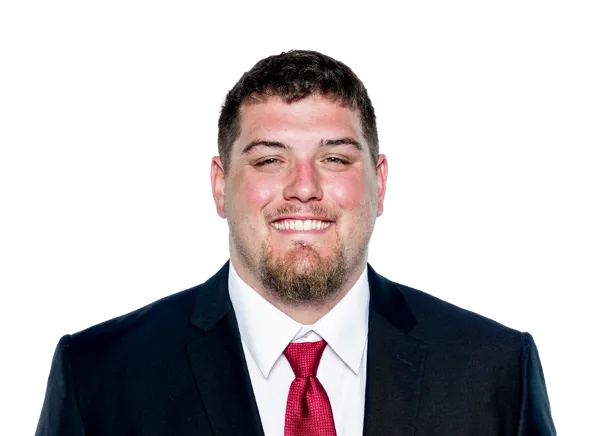 Jax Harrington, Football, undefined