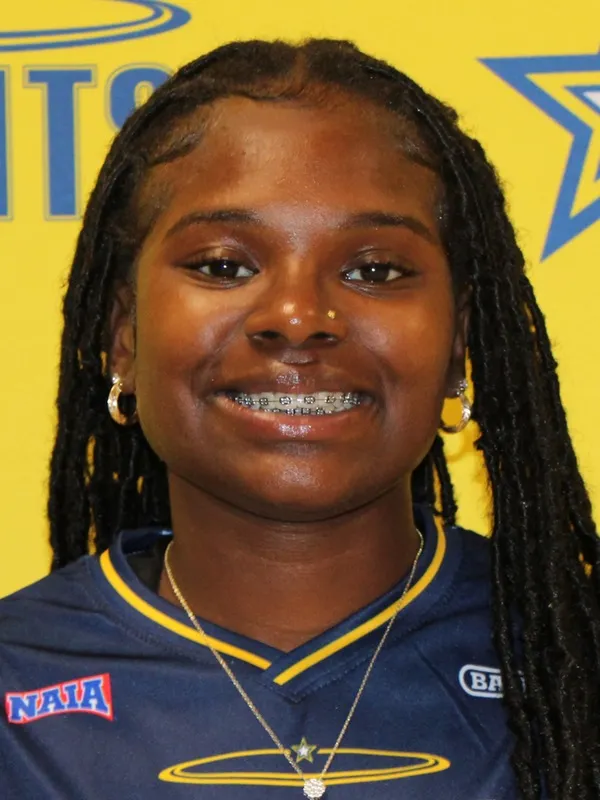 Kyamora Dunn, Flag Football, undefined