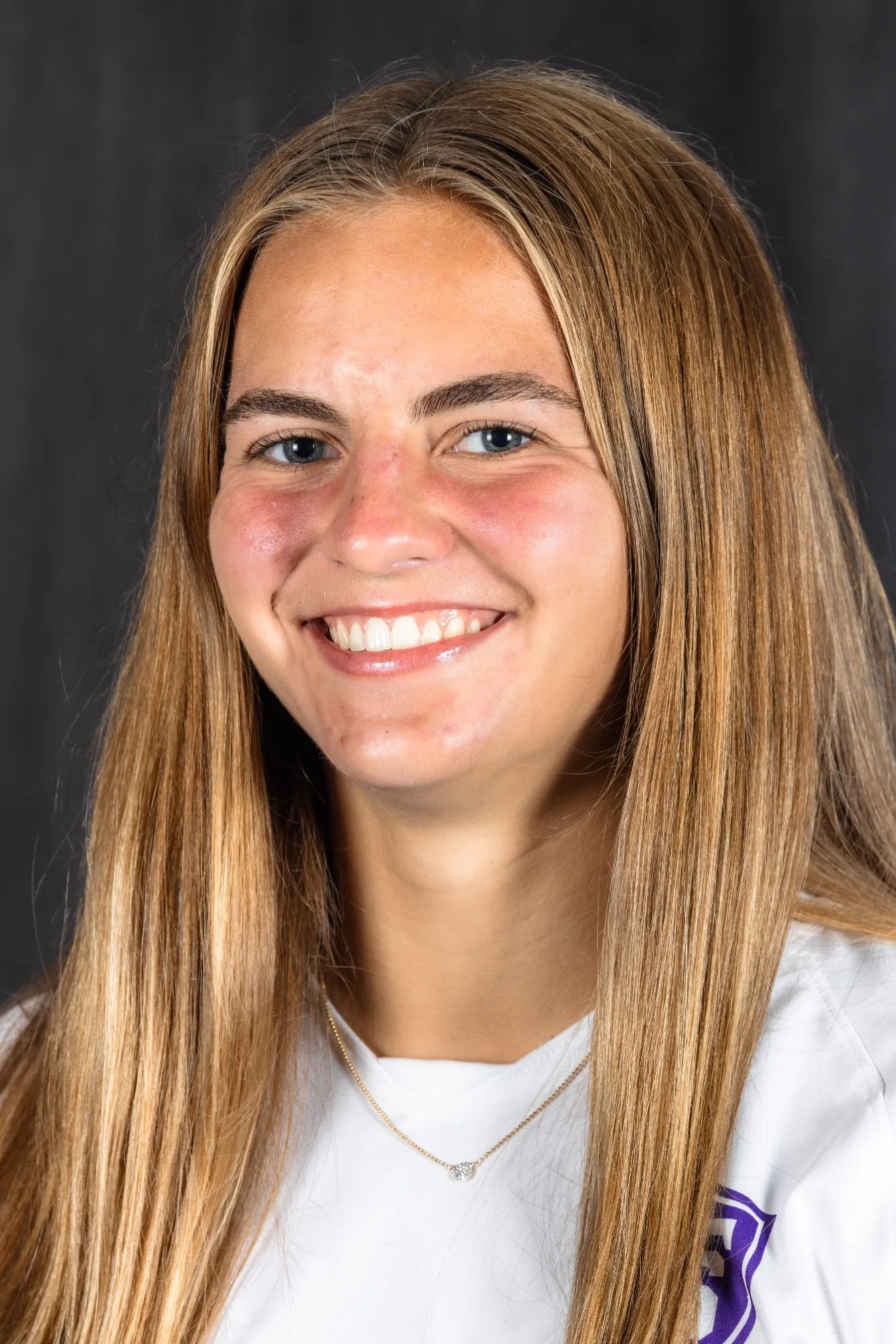 Emily McCarthy, Soccer, undefined