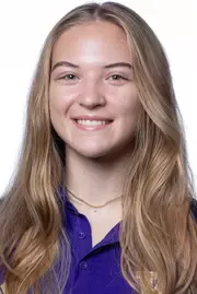 Kylie Kunz, Rowing, undefined