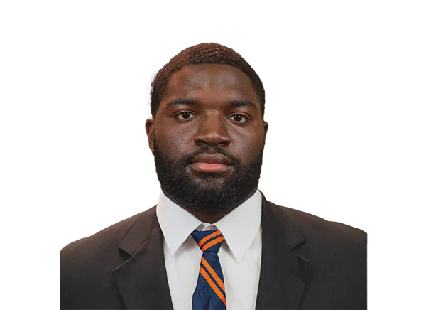 Elijah Fuentes-Cundiff, Football, undefined