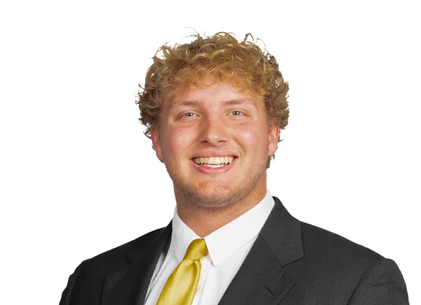 Trent Ramsey, Football, undefined