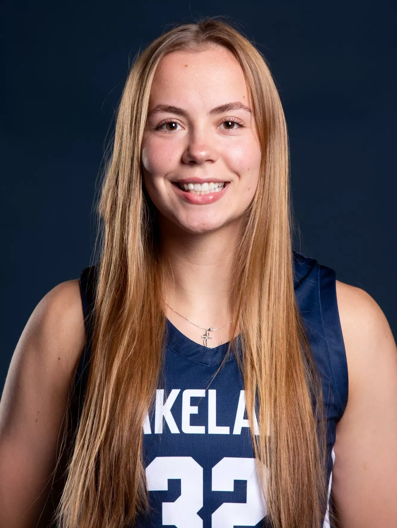 Meghan MacPhee, Basketball, Lakeland University