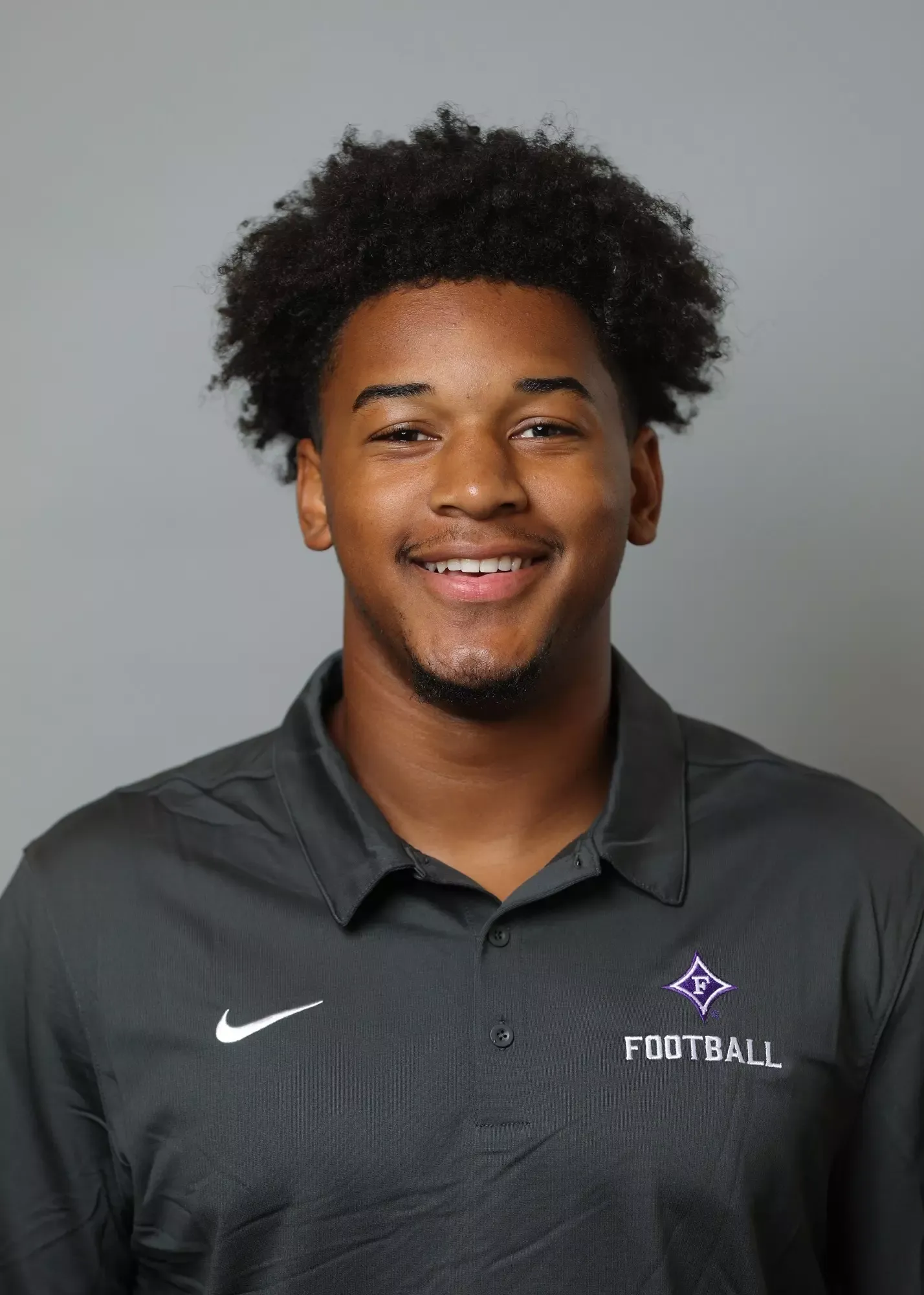 Trevor Short, Football, undefined
