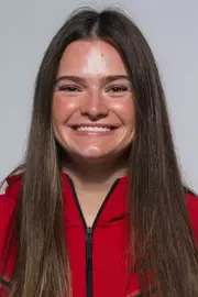 Emma Peschel, Hockey, undefined