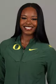 Amirah Shaheed, Track and Field, undefined
