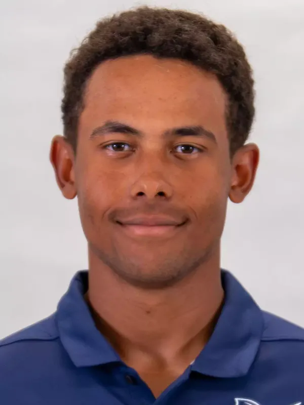 Li Kasule, Golf, Palm Beach Atlantic University