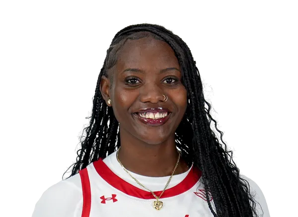 Norret Lewis, Basketball, undefined