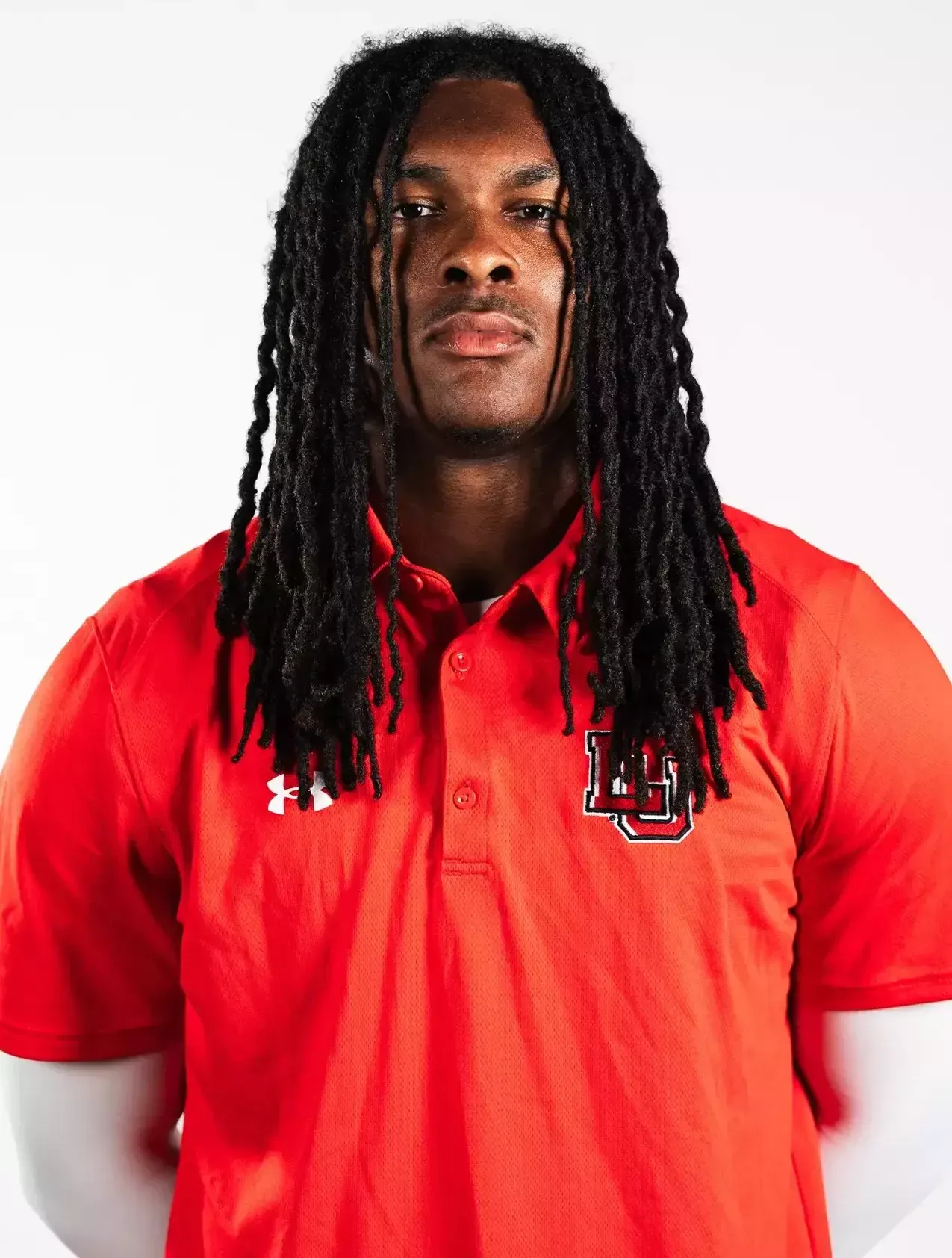 Malcolm Graham, Football, undefined