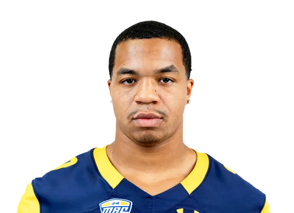 Marques Hicks, Football, undefined