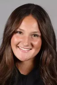 Shelbie Krieger, Softball, undefined