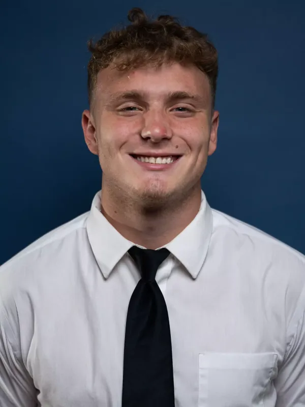 Thomas Schiavoni, Football, Western Connecticut State University