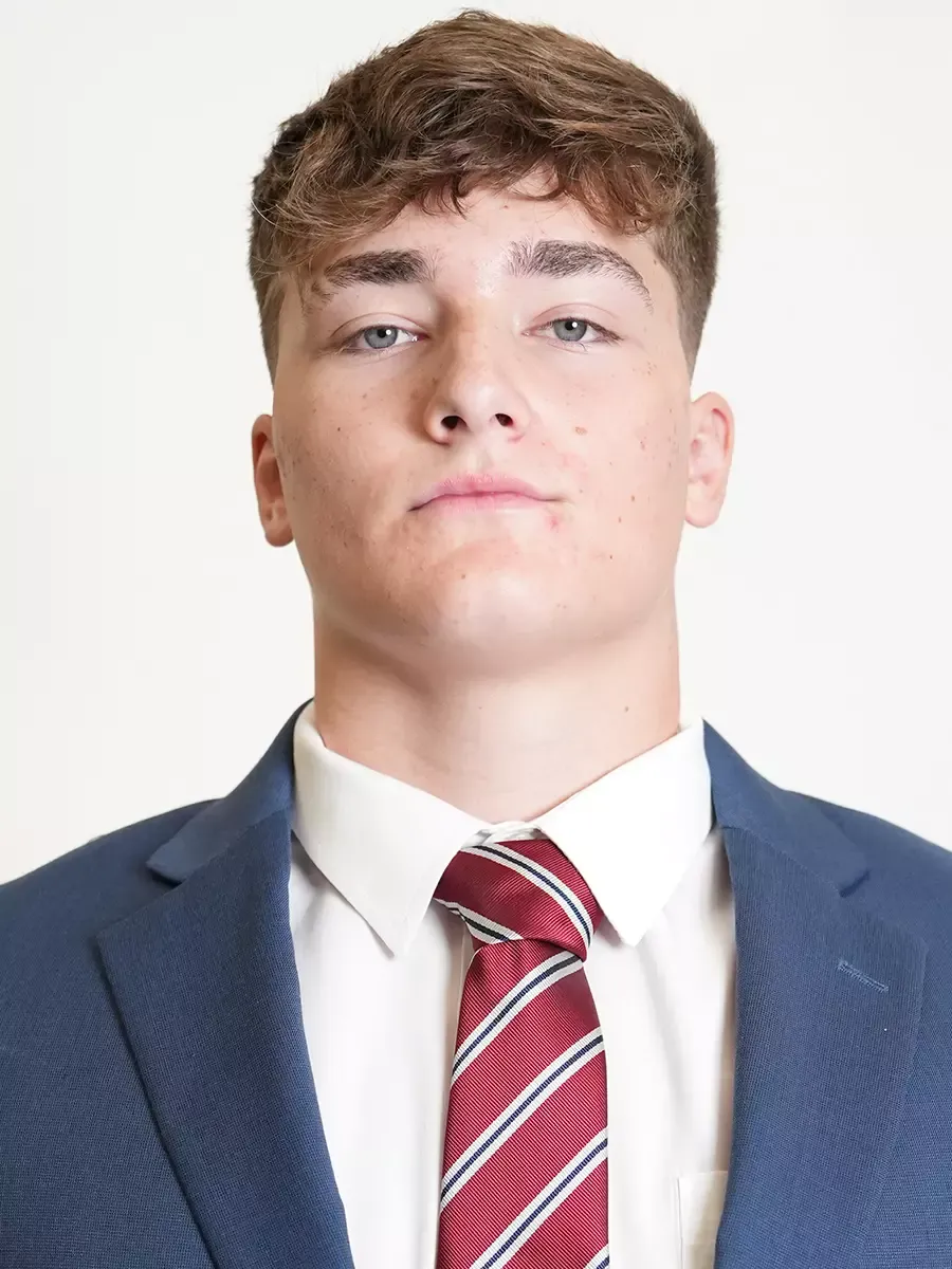 Sam Pittman, Football, University of Dayton