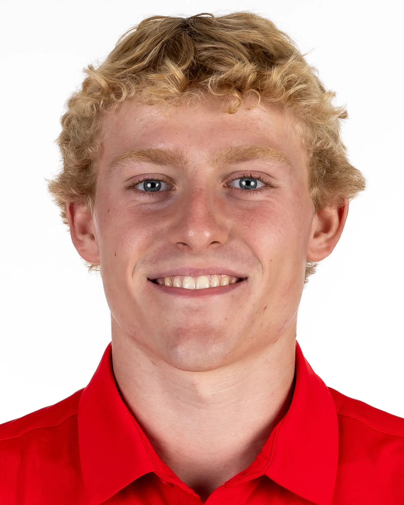 Eric Penkala, Track and Field, University of Maryland