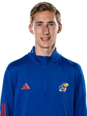 Sawyer Schmidt, Track and Field, undefined