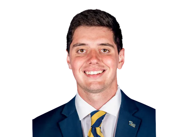 Adam Howanitz, Football, undefined