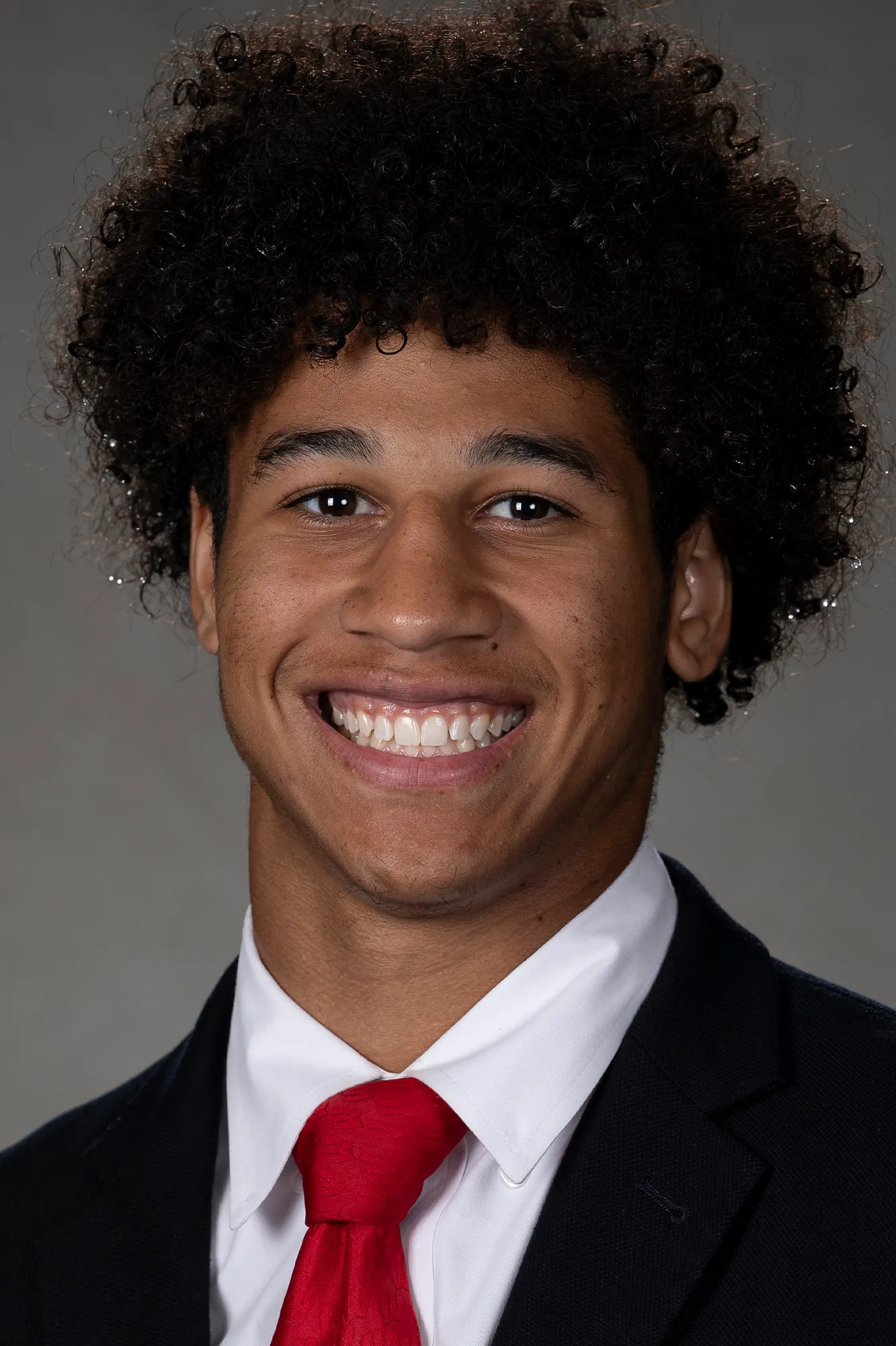 Kash Brock, Football, undefined