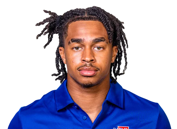 David Pierro, Football, undefined